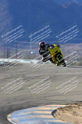 media/Jan-09-2022-SoCal Trackdays (Sun) [[2b1fec8404]]/Turns 9 and 8 (920am)/